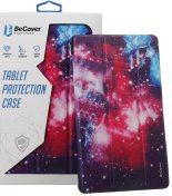 Чохол для планшета BeCover for Samsung Tab A9 Plus X210/X215/X216 - Smart Case Space (710317)