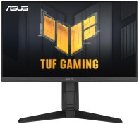 Монітор ASUS TUF Gaming VG249QL3A