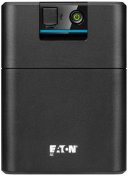ПБЖ Eaton 5E Gen2 UPS 2200VA IEC USB (5E2200UI)