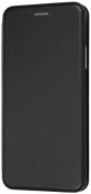 Чохол ArmorStandart for Oppo A18 4G/A38 4G - G-Case Black (ARM71035)