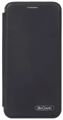 Чохол BeCover for Samsung M34 5G SM-M346 - Exclusive Black (710257)
