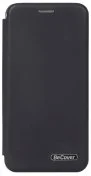 Чохол BeCover for Samsung A05 SM-A055 - Exclusive Black (710260)