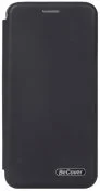 Чохол BeCover for Samsung A05s SM-A057 - Exclusive Black (710263)