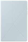Чохол для планшета Samsung for Galaxy Tab A9 Plus X210/X216 - Book Cover Blue (EF-BX210TLEGWW)