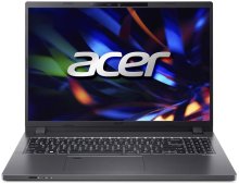 Ноутбук Acer TravelMate TMP216-51 NX.B17EU.00R Black