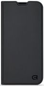 Чохол ArmorStandart for Samsung S23 FE 5G SM-S711 - OneFold Case Black  (ARM72644)