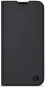 Чохол ArmorStandart for Motorola G14 - OneFold Case Black (ARM72627)