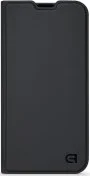 Чохол ArmorStandart for Realme C55 - OneFold Case Black (ARM72631)