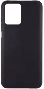 Чохол BeCover for Motorola Edge 40 - Black (710142)