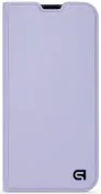 Чохол ArmorStandart for Samsung S24 - OneFold Case Lavender (ARM73816)