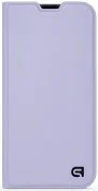 Чохол ArmorStandart for Samsung S24 Ultra - OneFold Case Lavender (ARM73820)