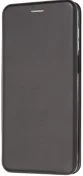 Чохол ArmorStandart for Motorola G14 - G-Case Black (ARM70472)