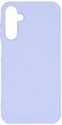 Чохол ArmorStandart for Samsung A15 4G/A15 5G - Icon Case Lavender (ARM72487)