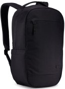 Рюкзак для ноутбука Case Logic Invigo Eco INVIBP-114 Black (3205104)