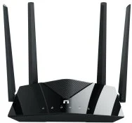  Wi-Fi Роутер Netis NX10