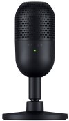 Мікрофон Razer Seiren V3 Mini Black (RZ19-05050100-R3M1)