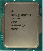 Процесор Intel Core i3-13100 Tray (CM8071505092202)
