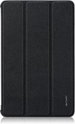 for Nokia T20 - Smart Case Black