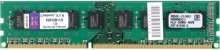 Оперативна пам’ять Kingston ValueRAM DDR3 1x8GB (KVR16N11/8WP)