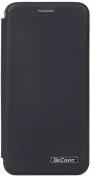 Чохол BeCover for ZTE Blade V40s - Exclusive Black (710286)