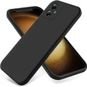 Чохол BeCover for Motorola G54/G54 Power - Black (710546)