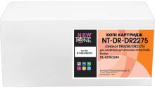 Сумісний картридж NewTone Drum Unit for Brother HL-2230/2240 (NT-DR-DR2275)