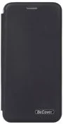 Чохол BeCover for Realme 11 4G - Exclusive Black (710293)