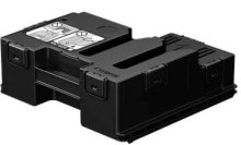 Картридж Canon MC-G04 Maintenance (5813C001)