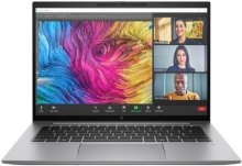 Ноутбук HP ZBook Firefly 14 G11 8K0H6AV_V4 Silver