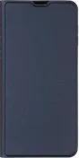 Чохол BeCover for Samsung A55 5G A556 - Exclusive New Style Blue (711167)