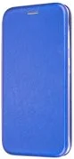 Чохол ArmorStandart for Tecno Spark 20C BG7n - G-Case Blue (ARM73578)