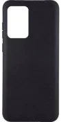 Чохол BeCover for Motorola G24/G24 Power - Black (710718)