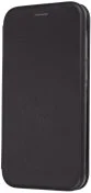 Чохол ArmorStandart for Samsung A35 5G A356 - G-Case Black (ARM74328)