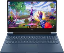 Ноутбук HP Victus 16-s1019ua B83BNEA Performance Blue