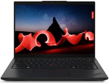 Ноутбук Lenovo ThinkPad L14 G5 21L50018RA Black