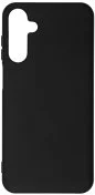 Чохол ArmorStandart for Samsung M15 5G M156 - ICON Case Black (ARM74373)