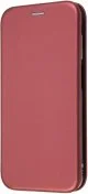 Чохол ArmorStandart for Samsung M15 5G M156 - G-Case Marsala (ARM76383)