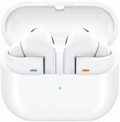 Навушники Samsung Galaxy Buds3 Pro White (SM-R630NZWASEK)