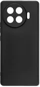 Чохол BeCover for Tecno Spark 20 Pro Plus KJ7 - Black (711758)