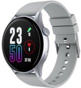 Смарт годинник Proove Quantum Silver (SWQU00000006)