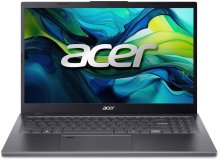 Ноутбук Acer Aspire 15 A15-41M-R1PA NX.KXAEU.003 Grey