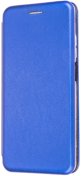 Чохол ArmorStandart for Motorola G04/E14 - G-Case Blue  (ARM73898)