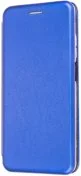 Чохол ArmorStandart for Motorola G04/E14 - G-Case Blue (ARM73898)