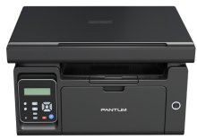 БФП Pantum M6500W with Wi-Fi