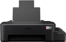 Принтер Epson L121 A4 (C11CD76414)