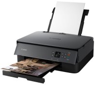 БФП Canon PIXMA TS5340 A4 with Wi-Fi  (3773C007)