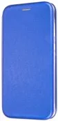 Чохол ArmorStandart for Realme C67 4G - G-Case Blue (ARM73861)