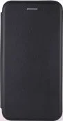 Чохол BeCover for ZTE Blade V50 Vita - Exclusive Black (712192)