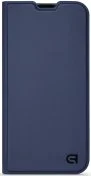 Чохол ArmorStandart for Samsung S24 FE - OneFold Case Dark Blue (ARM76930)