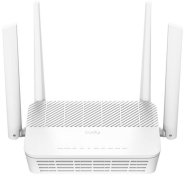 Wi-Fi Роутер Cudy WR3000S